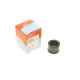 Втулка стабілізатора переднього CORTECO 80001547 для Volkswagen VW T4 1990-2003 (d=22mm)