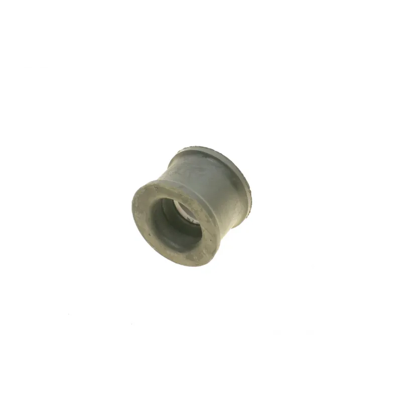 Втулка стабілізатора переднього CORTECO 80001547 для Volkswagen VW T4 1990-2003 (d=22mm)