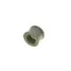 Втулка стабілізатора переднього CORTECO 80001547 для Volkswagen VW T4 1990-2003 (d=22mm)
