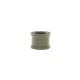 Втулка стабілізатора переднього CORTECO 80001547 для Volkswagen VW T4 1990-2003 (d=22mm)