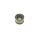 Втулка стабілізатора переднього CORTECO 80001547 для Volkswagen VW T4 1990-2003 (d=22mm)