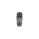Подушка двигуна (задня) Citroen C3/Peugeot 207 98- (косточка)