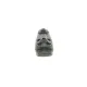 Подушка двигуна (задня) Citroen C3/Peugeot 207 98- (косточка)