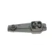 Подушка двигуна (задня) Citroen C3/Peugeot 207 98- (косточка)