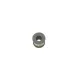 Втулка стабілізатора переднього CORTECO 80001557 для Mercedes-Benz Sprinter 901, 902, 903