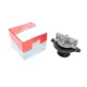 Подушка АКПП CORTECO 80001558 для Mercedes-Benz Sprinter (906) 2.2-3.0CDI 2006-