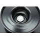 Подушка АКПП CORTECO 80001558 для Mercedes-Benz Sprinter (906) 2.2-3.0CDI 2006-