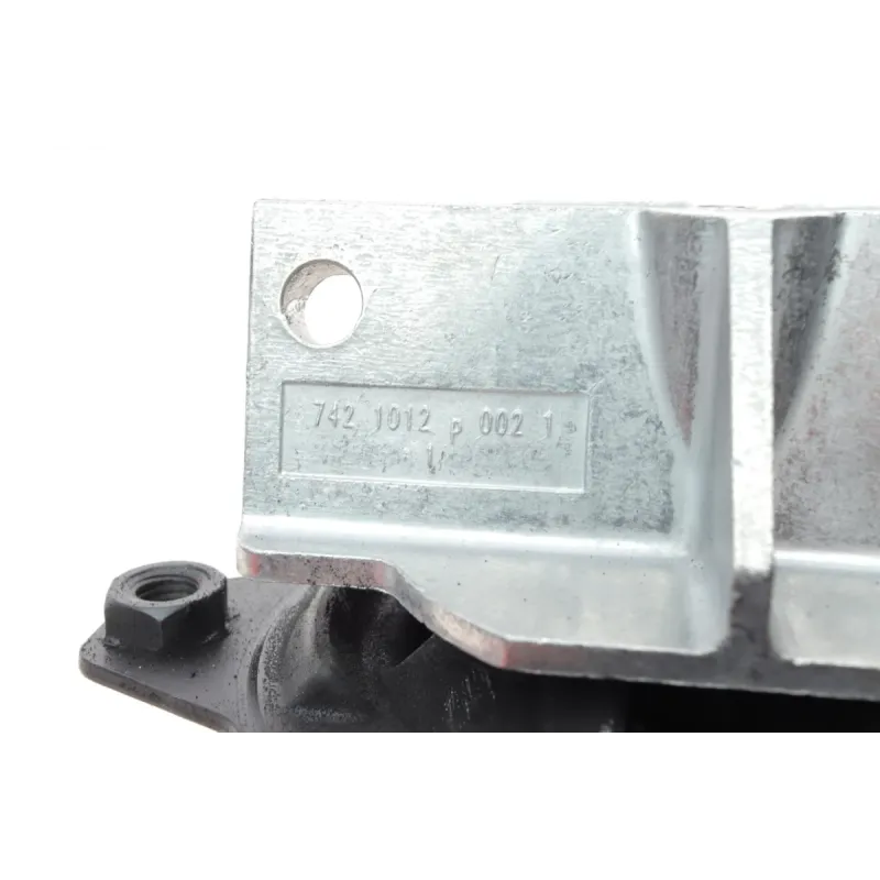 Подушка АКПП CORTECO 80001558 для Mercedes-Benz Sprinter (906) 2.2-3.0CDI 2006-