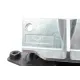 Подушка АКПП CORTECO 80001558 для Mercedes-Benz Sprinter (906) 2.2-3.0CDI 2006-