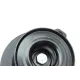 Подушка АКПП CORTECO 80001558 для Mercedes-Benz Sprinter (906) 2.2-3.0CDI 2006-