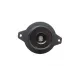 Подушка АКПП CORTECO 80001558 для Mercedes-Benz Sprinter (906) 2.2-3.0CDI 2006-