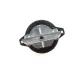 Подушка АКПП CORTECO 80001558 для Mercedes-Benz Sprinter (906) 2.2-3.0CDI 2006-