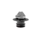 Подушка АКПП CORTECO 80001558 для Mercedes-Benz Sprinter (906) 2.2-3.0CDI 2006-