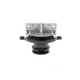 Подушка АКПП CORTECO 80001558 для Mercedes-Benz Sprinter (906) 2.2-3.0CDI 2006-
