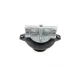Подушка АКПП CORTECO 80001558 для Mercedes-Benz Sprinter (906) 2.2-3.0CDI 2006-