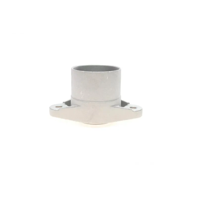 Подушка амортизатора задня CORTECO 80001570 для Skoda Superb, VW Passat 2000-2008
