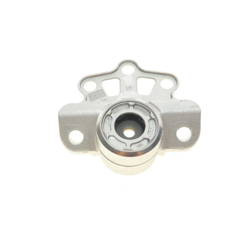 Подушка амортизатора задня ліва CORTECO 80001599 для Fiat Punto 2005-, Alfa Romeo Mito 2008-, Opel Adam 2012-