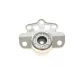 Подушка амортизатора задня ліва CORTECO 80001599 для Fiat Punto 2005-, Alfa Romeo Mito 2008-, Opel Adam 2012-