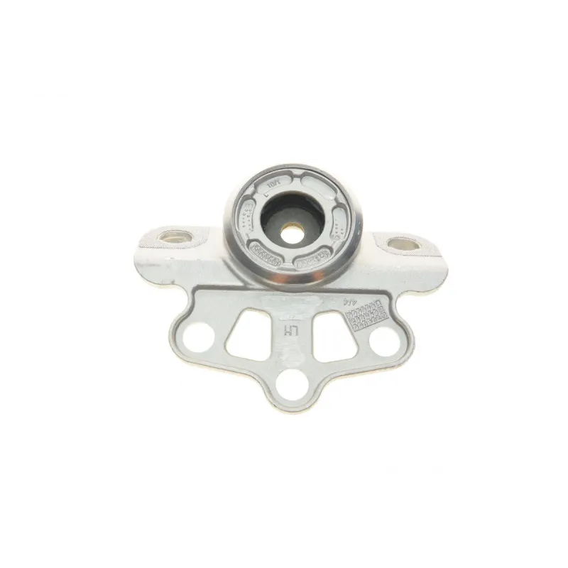Подушка амортизатора задня ліва CORTECO 80001599 для Fiat Punto 2005-, Alfa Romeo Mito 2008-, Opel Adam 2012-