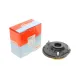 Подушка амортизатора переднього з підшипником CORTECO 80001607 для Citroen Nemo, Fiat Fiorino