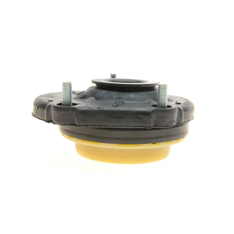 Подушка амортизатора переднього з підшипником CORTECO 80001607 для Citroen Nemo, Fiat Fiorino