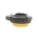 Подушка амортизатора переднього з підшипником CORTECO 80001607 для Citroen Nemo, Fiat Fiorino