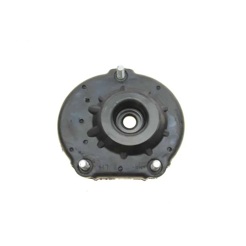 Подушка амортизатора переднього з підшипником CORTECO 80001607 для Citroen Nemo, Fiat Fiorino