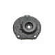 Подушка амортизатора переднього з підшипником CORTECO 80001607 для Citroen Nemo, Fiat Fiorino