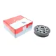 Шків колінвалу BMW 3 (E90/F30/F80)/ 5 (F10) 1.6-2.0 d 07-
