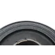 Шків колінвалу BMW 3 (E90/F30/F80)/ 5 (F10) 1.6-2.0 d 07-
