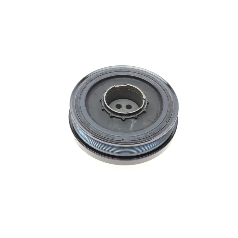 Шків колінвалу BMW 3 (E90/F30/F80)/ 5 (F10) 1.6-2.0 d 07-