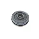 Шків колінвалу BMW 3 (E90/F30/F80)/ 5 (F10) 1.6-2.0 d 07-