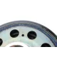 Шків колінвалу BMW 3 (E90/F30/F80)/ 5 (F10) 1.6-2.0 d 07-