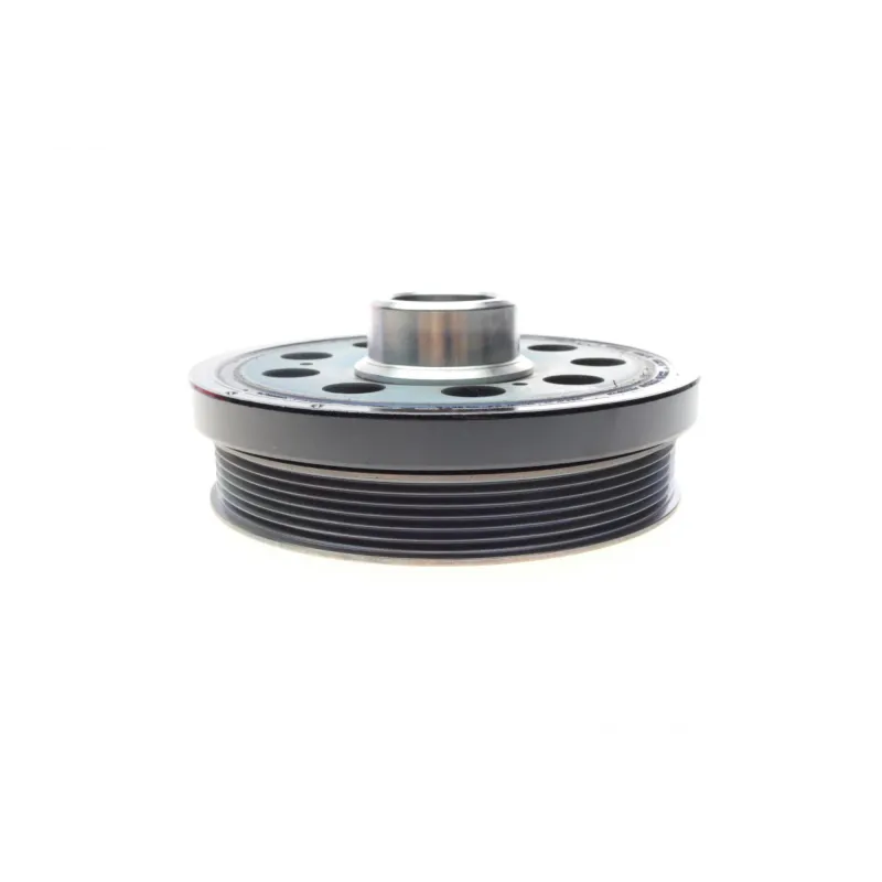 Шків колінвалу BMW 3 (E90/F30/F80)/ 5 (F10) 1.6-2.0 d 07-