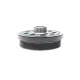 Шків колінвалу BMW 3 (E90/F30/F80)/ 5 (F10) 1.6-2.0 d 07-