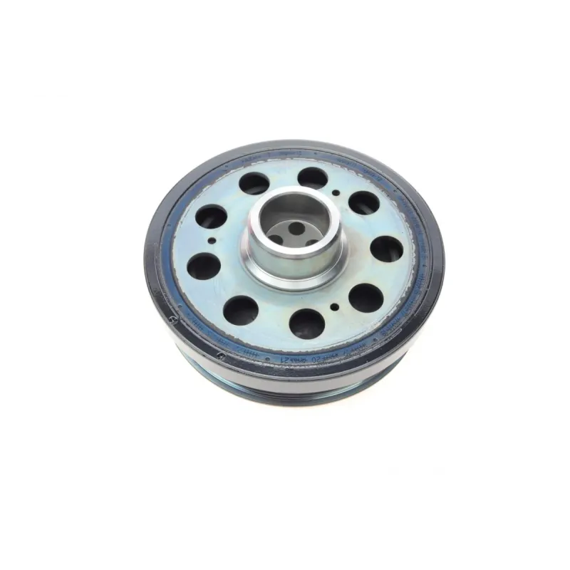 Шків колінвалу BMW 3 (E90/F30/F80)/ 5 (F10) 1.6-2.0 d 07-
