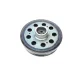 Шків колінвалу BMW 3 (E90/F30/F80)/ 5 (F10) 1.6-2.0 d 07-