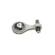Подушка двигуна (задня) Fiat Doblo 1.2/1.9D/1.9JTD 01-