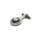 Подушка двигуна (задня) Fiat Doblo 1.2/1.9D/1.9JTD 01-