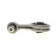 Подушка двигуна (задня) Fiat Doblo 1.2/1.9D/1.9JTD 01-