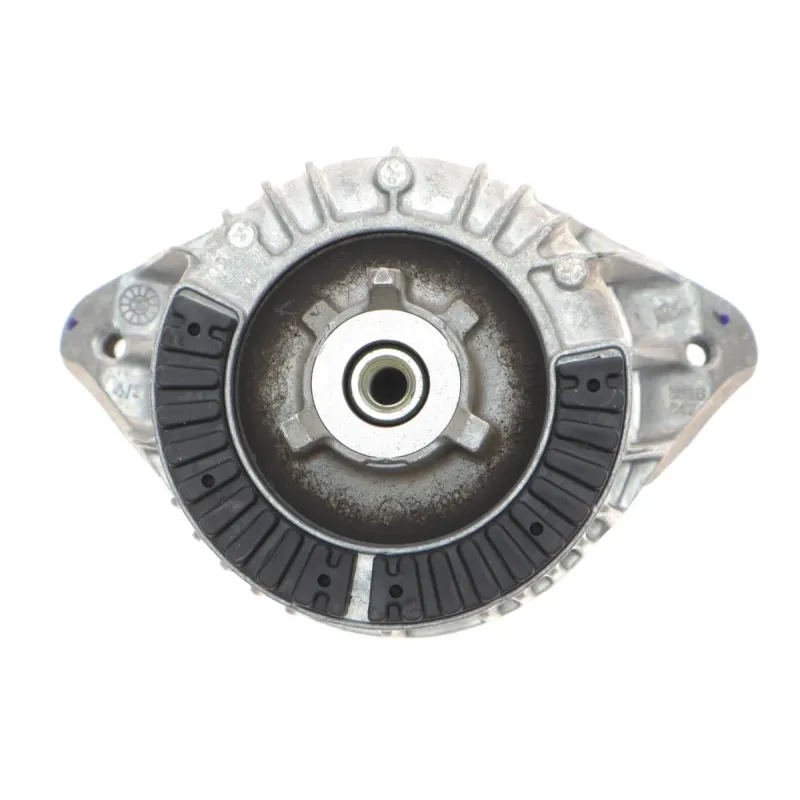 Подушка двигуна CORTECO 80001804 для Mercedes-Benz C-Class (W204) E-Class (W212) 2.2CDI 2008-2017
