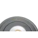 Шків колінвалу Citroen Berlingo/Peugeot Partner 1.6HDI 05- (6PK)