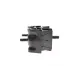 Подушка двигуна (передня) MB M-class (W163) 98-05 (OM612/M111/M112)