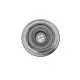Шків колінвалу CORTECO 80001826 для BMW X5 (F15/F85) 2012-, 6PK