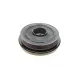 Шків колінвалу CORTECO 80001826 для BMW X5 (F15/F85) 2012-, 6PK