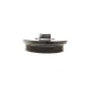 Шків колінвалу CORTECO 80001826 для BMW X5 (F15/F85) 2012-, 6PK