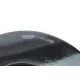 Шків колінвалу CORTECO 80001827 для BMW 5 (F10) 2011-2017, 172 мм, 6PK