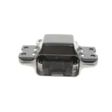 Подушка двигуна ліва CORTECO 80001854 для Volkswagen Jetta V 1K2 2006-2010, Passat 3C2 2007-2010