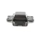 Подушка двигуна ліва CORTECO 80001854 для Volkswagen Jetta V 1K2 2006-2010, Passat 3C2 2007-2010
