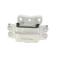 Подушка двигуна ліва CORTECO 80001854 для Volkswagen Jetta V 1K2 2006-2010, Passat 3C2 2007-2010